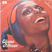 ELIANA PITTMAN / Eliana Pittman (1972)